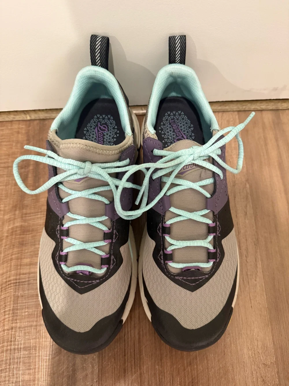 Danner brand new
